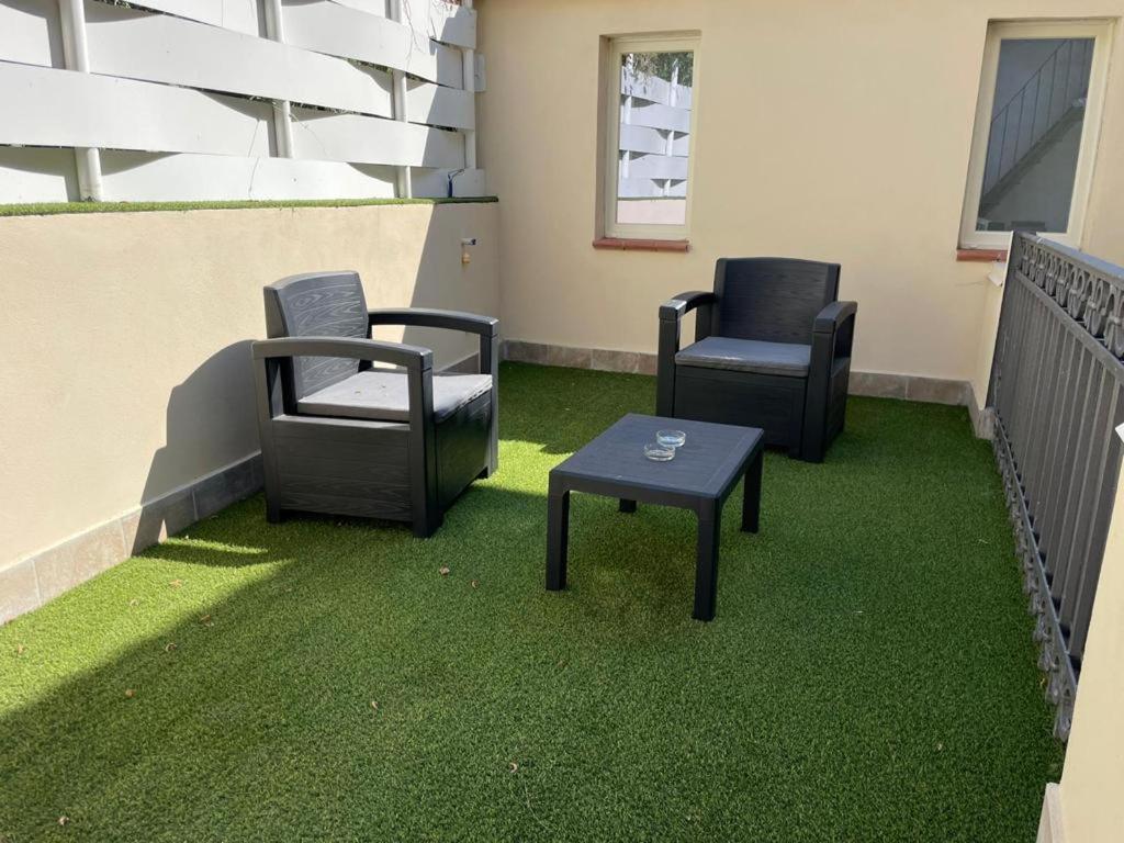 Guest House 513 Reggio di Calabria Dış mekan fotoğraf